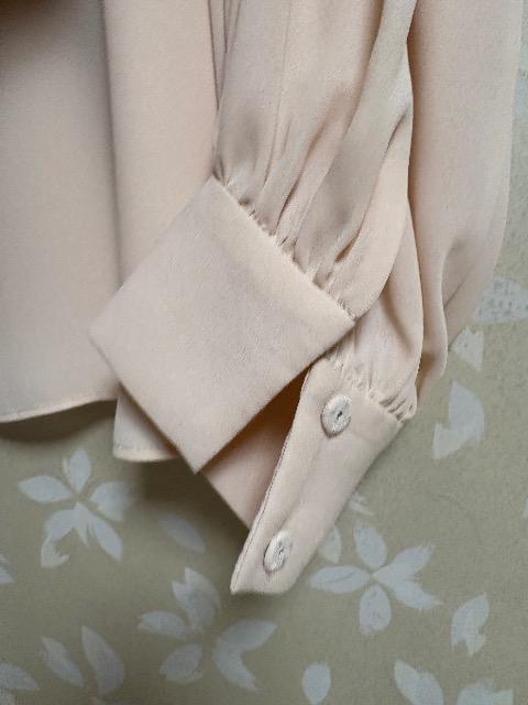 �Z���N�g�V���b�v�w���@���q�̓A�b�v�u���E�X�@�C�܂���l���� �� �����t�@�b�V������ 