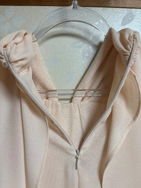 �Z���N�g�V���b�v�w���@���q�̓A�b�v�u���E�X�@�C�܂���l���� �� �����t�@�b�V������ 