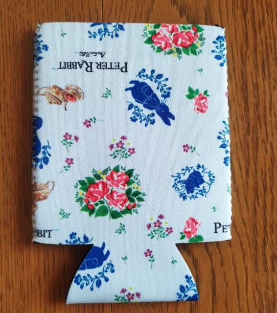 �s�[�^�[���r�b�g�@�g���E�T���@ �{�g���z���_�[ �@�ʃz���_�[�@�y�b�g�{�g���J�o�[  �� ���W���[/�X�|�[�c�� 