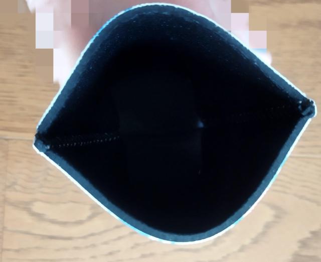 �s�[�^�[���r�b�g�@�g���E�T���@ �{�g���z���_�[ �@�ʃz���_�[�@�y�b�g�{�g���J�o�[ �� ���W���[/�X�|�[�c�� 