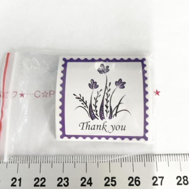 �U����10���@�X�e�b�J�[�V�[���@29  �� �C���e���A/���C�t�� 