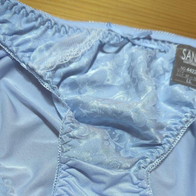 �V�i�ߗ� ���F�ԕ��c���c��LL �� �����t�@�b�V������ 