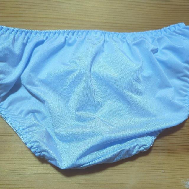 �V�i�ߗ� ���F�ԕ��c���c��LL �� �����t�@�b�V������ 