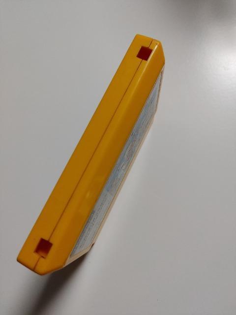 FC �X�[�p�[�}���I�u���U�[�Y ���E���������� �J�Z�b�g�̂� ���Õi �� �Q�[���{��/�\�t�g�� 