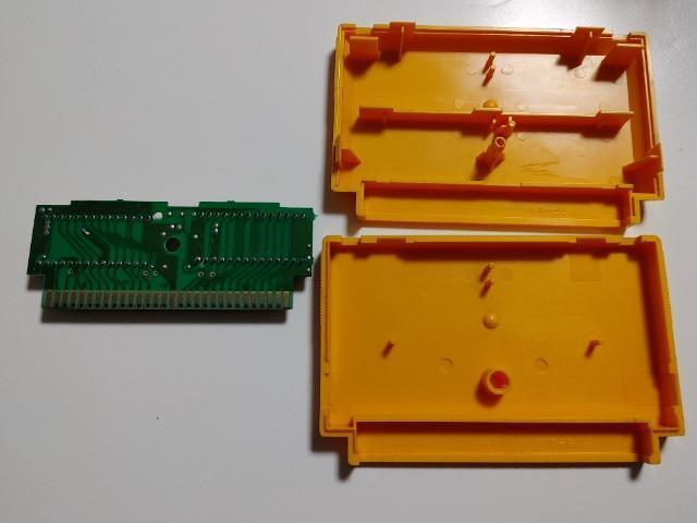 FC �X�[�p�[�}���I�u���U�[�Y ���E���������� �J�Z�b�g�̂� ���Õi �� �Q�[���{��/�\�t�g�� 