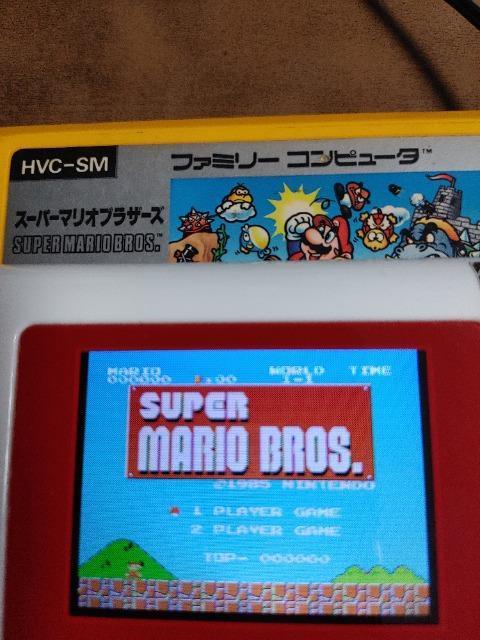 FC �X�[�p�[�}���I�u���U�[�Y ���E���������� �J�Z�b�g�̂� ���Õi �� �Q�[���{��/�\�t�g�� 