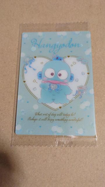 �T�����I�E�G�n�[�X�@�n���M���h��  �� �z�r�[�� 