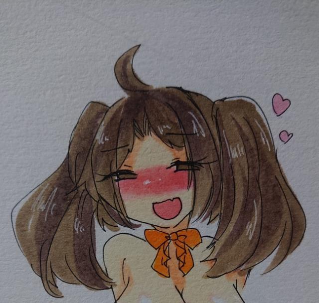 ����C���X�g�����̎q �j����  �� �A�j��/�R�~�b�N/�L�����N�^�[�� 