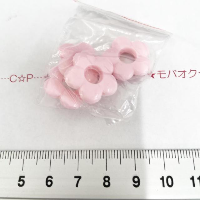 3*���������ԁ@�v���r�[�Y�@28  �� �y�b�g/��|/���|�� 