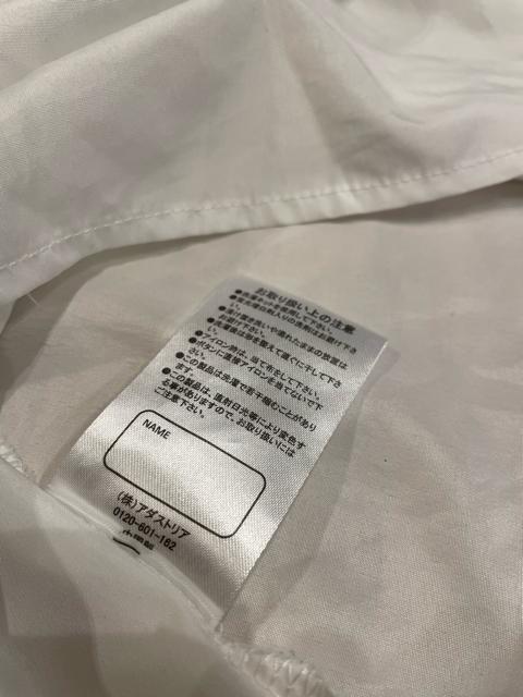 �O���[�o�����[�N�@�L�b�Y�@���Ɣ��̏d�˒��g�b�v�X �� �L�b�Y/�x�r�[�� 