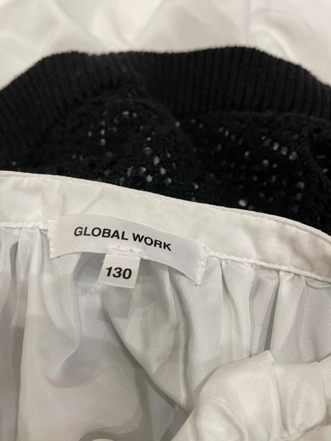 �O���[�o�����[�N�@�L�b�Y�@���Ɣ��̏d�˒��g�b�v�X �� �L�b�Y/�x�r�[�� 