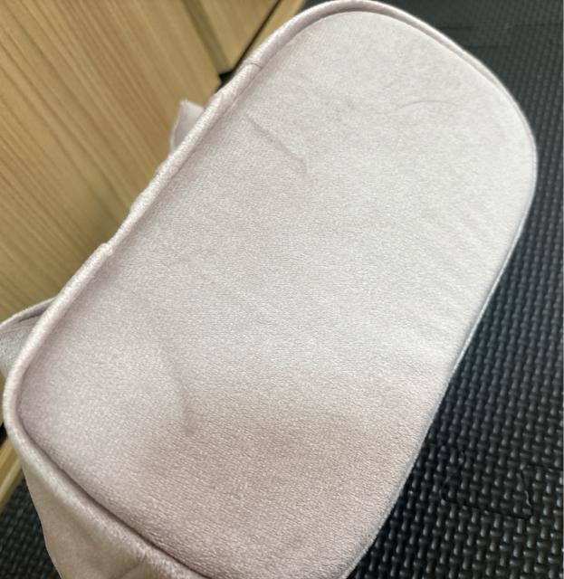 ��Francfranc���V�i���g�p�|�[�` �� �u�����h�� 