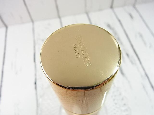 500�~�X�^�����K�G�����X�iHERMES�j�J���[�V�� �I�[�h�g���� ���t�B���u�� 45ml�c�ʂV�����炢