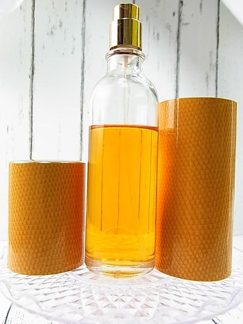 500�~�X�^�����K�G�����X�iHERMES�j�J���[�V�� �I�[�h�g���� ���t�B���u�� 45ml�c�ʂV�����炢