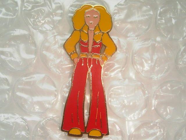 ☆  ブローチ* ☆。+゜☆゜+。★。+ < 女性アクセサリー/時計  ☆  ブローチ* ☆。+゜☆゜+。★。+  < 女性アクセサリー/時計の