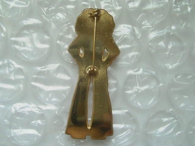 ☆  ブローチ* ☆。+゜☆゜+。★。+ < 女性アクセサリー/時計  ☆  ブローチ* ☆。+゜☆゜+。★。+ < 女性アクセサリー/時計の