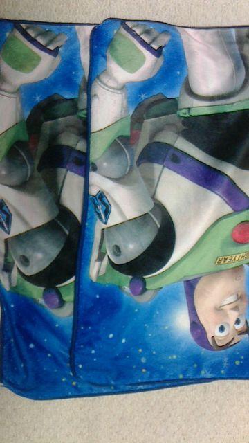 トイストーリースペースレンジャーピロケース43×63p < アニメ/コミック/キャラクター  トイストーリースペースレンジャーピロケース43×63p < アニメ/コミック/キャラクターの