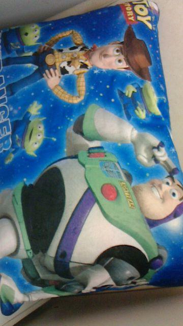 トイストーリースペースレンジャーピロケース43×63p < アニメ/コミック/キャラクター  トイストーリースペースレンジャーピロケース43×63p < アニメ/コミック/キャラクターの