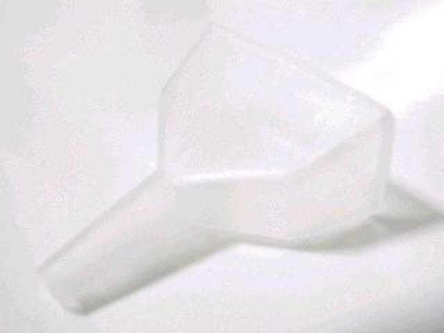 《New》アトマイザー付【ジャンヌアルテス】CO2プールフェム<フルーティスウィート香り> < 香水/コスメ/ネイル  《New》アトマイザー付【ジャンヌアルテス】CO2プールフェム<フルーティスウィート香り> < 香水/コスメ/ネイルの