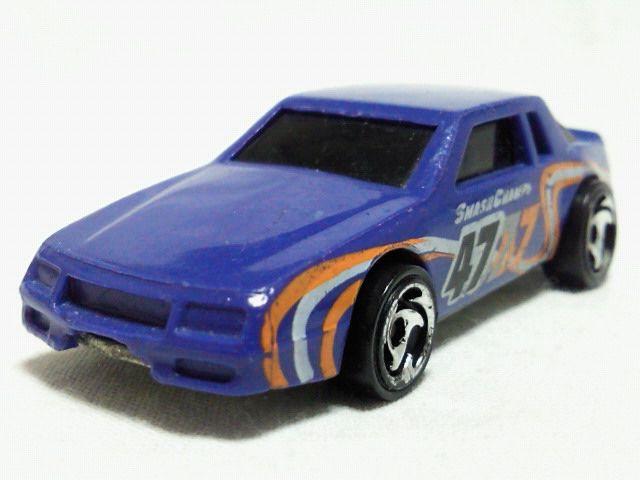 zbgEB[ VFr[ XgbJ[   zr[ 