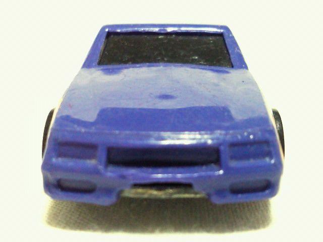 zbgEB[ VFr[ XgbJ[  zr[ 