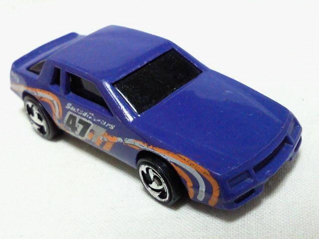 zbgEB[ VFr[ XgbJ[  zr[ 