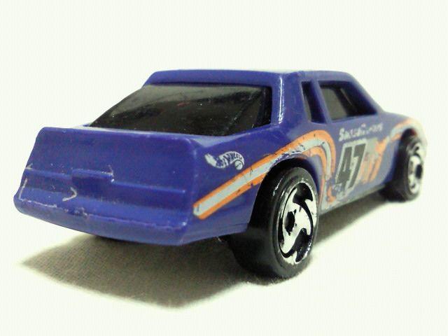 zbgEB[ VFr[ XgbJ[  zr[ 