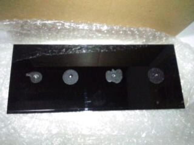 Fate 非売品 限定 胸像コレクション 限定専用ケース おまけ < アニメ/コミック/キャラクター  Fate 非売品 限定 胸像コレクション 限定専用ケース おまけ < アニメ/コミック/キャラクターの