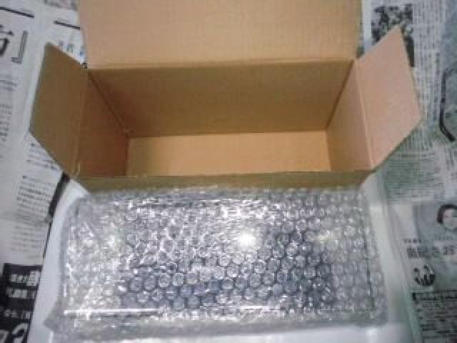 Fate 非売品 限定 胸像コレクション 限定専用ケース おまけ < アニメ/コミック/キャラクター  Fate 非売品 限定 胸像コレクション 限定専用ケース おまけ < アニメ/コミック/キャラクターの