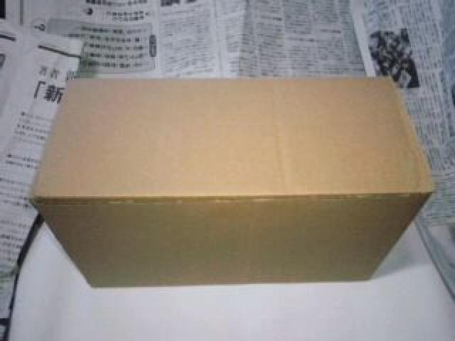 Fate 非売品 限定 胸像コレクション 限定専用ケース おまけ < アニメ/コミック/キャラクター  Fate 非売品 限定 胸像コレクション 限定専用ケース おまけ < アニメ/コミック/キャラクターの