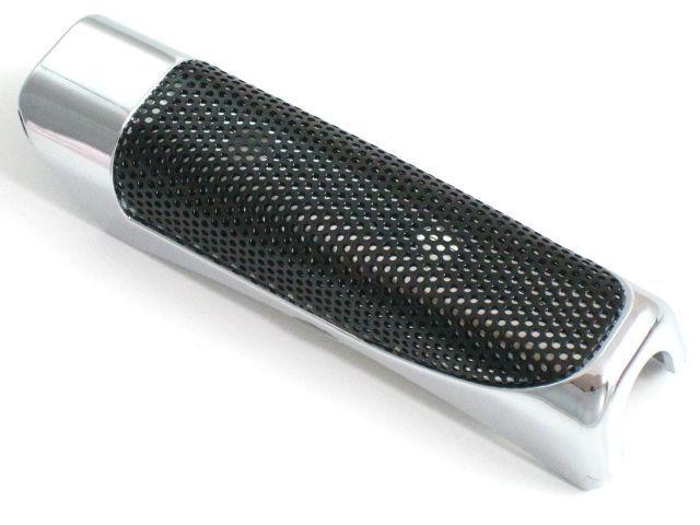 ★ハイクオリティ/色選択★サイドブレーキカバーメッシュタイプ < 自動車/バイク ★ハイクオリティ/色選択★サイドブレーキカバーメッシュタイプ < 自動車/バイク