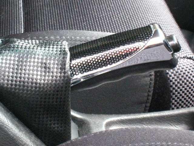 ★ハイクオリティ/色選択★サイドブレーキカバーメッシュタイプ < 自動車/バイク ★ハイクオリティ/色選択★サイドブレーキカバーメッシュタイプ < 自動車/バイク