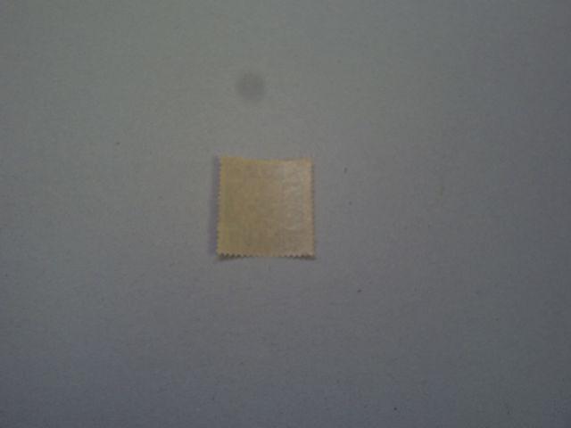 【未使用】1928年 昭和大礼記念 1.5銭 1枚 < ホビー  【未使用】1928年 昭和大礼記念 1.5銭 1枚 < ホビーの