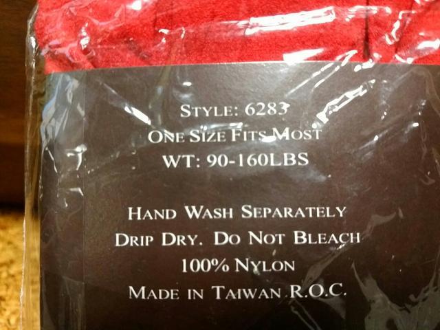 Leg Avenue I[o[j[@ViJ@j[nC  t@bV 