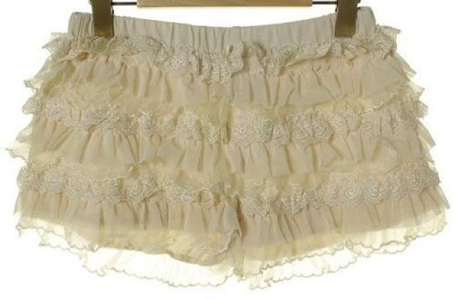 WF[gsPgelato piquet[XV[gpc   uh 