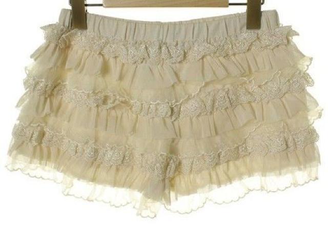 WF[gsPgelato piquet[XV[gpc  uh 