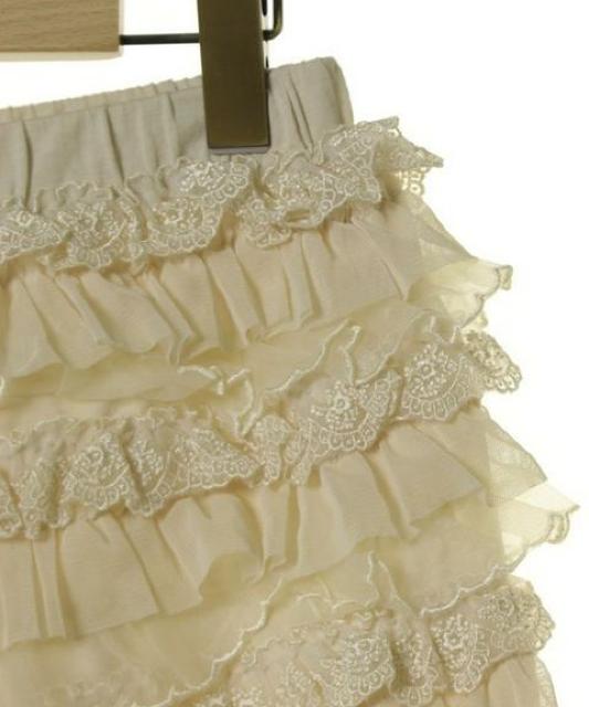 WF[gsPgelato piquet[XV[gpc  uh 