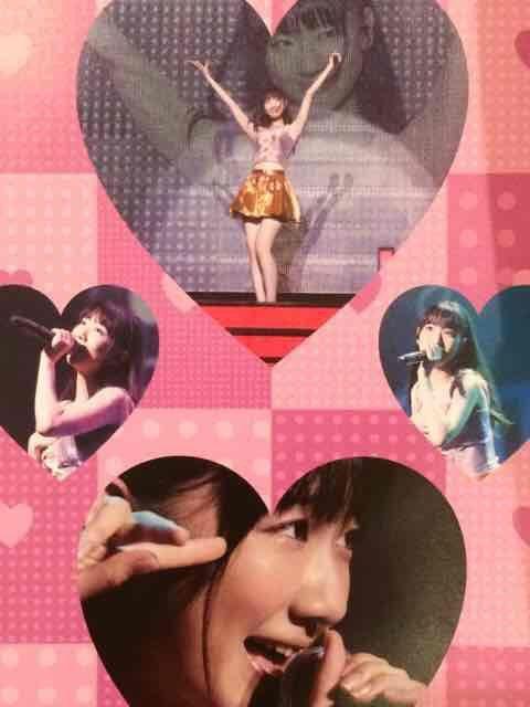 !AKB48 ؗRI/1stSoloLive䂫񃏁[hBD1g  ^gObY 