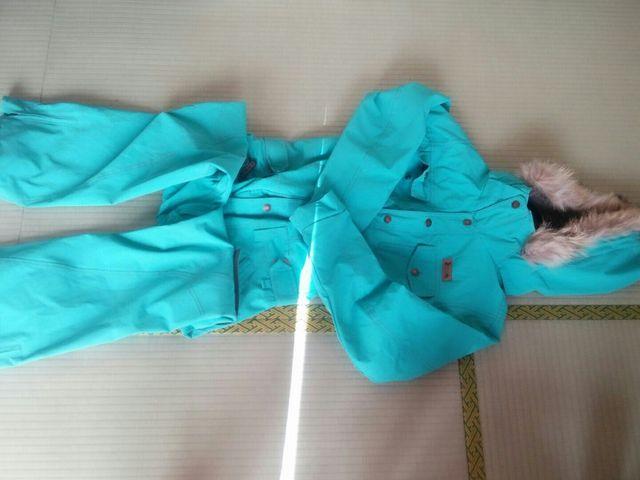 x-nixitFjbNXjXm{EFA   W[/X|[c 