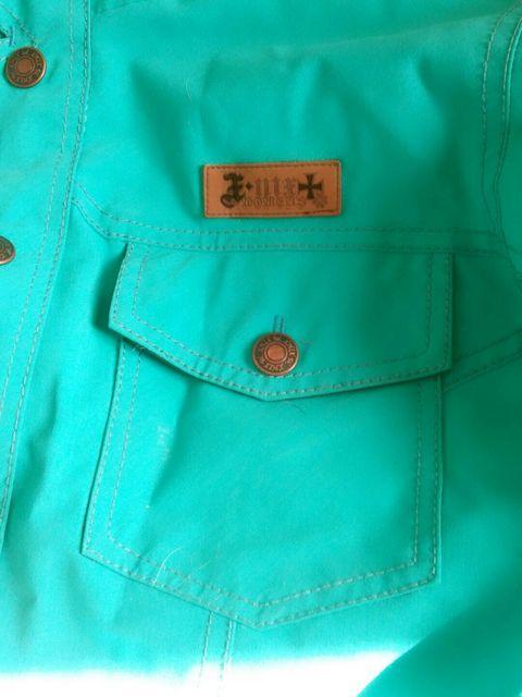 x-nixitFjbNXjXm{EFA  W[/X|[c 