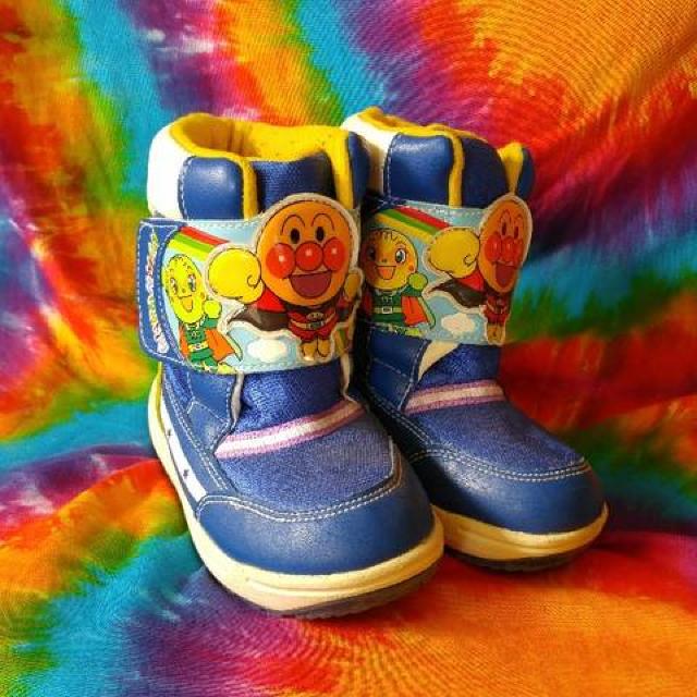 Ap}JbXpCNtXm[u[c18cm   LbY/xr[ 