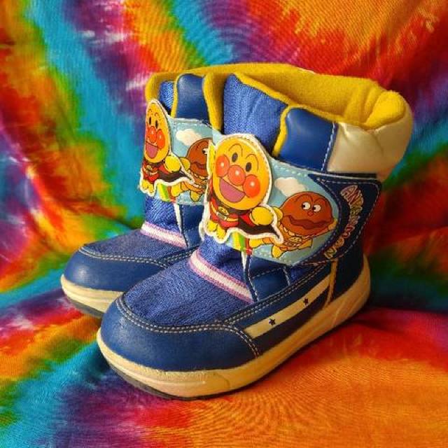 Ap}JbXpCNtXm[u[c18cm  LbY/xr[ 