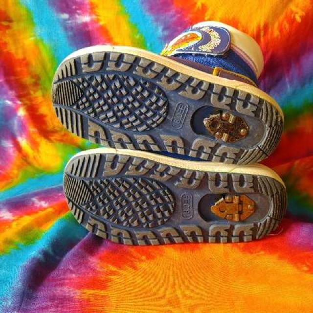 Ap}JbXpCNtXm[u[c18cm  LbY/xr[ 