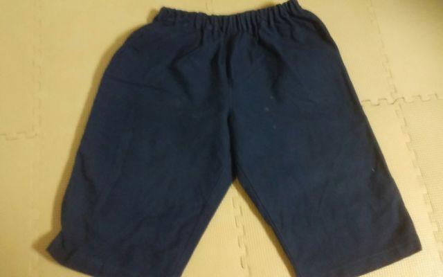 130@nhCh@lCr[@fjn   LbY/xr[ 