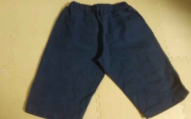 130@nhCh@lCr[@fjn  LbY/xr[ 