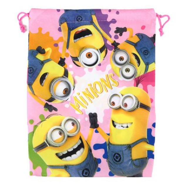 y~jIYz􂨕ٓ.ʋ.َq.RX. 唻В   Aj/R~bN/LN^[ 