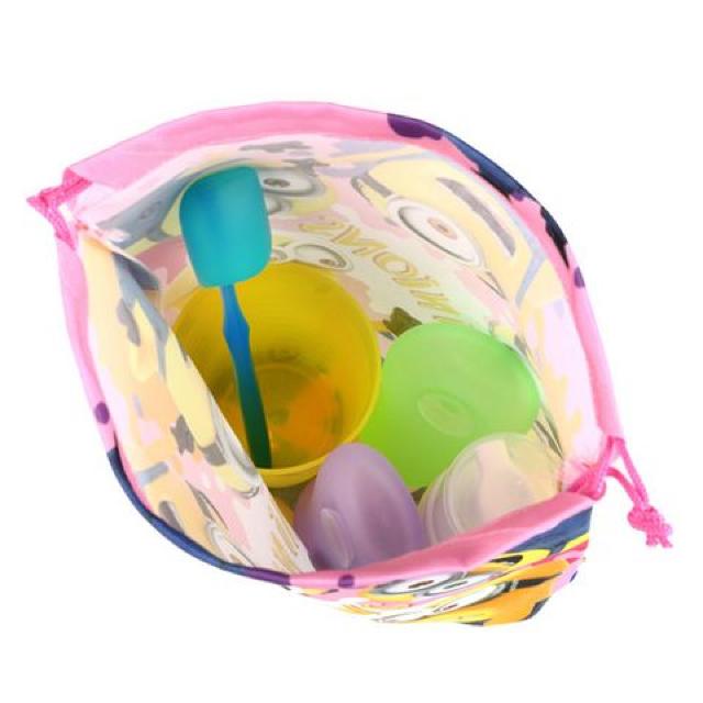 y~jIYz􂨕ٓ.ʋ.َq.RX. 唻В  Aj/R~bN/LN^[ 