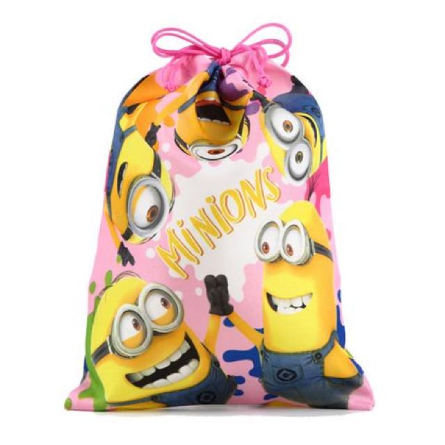 y~jIYz􂨕ٓ.ʋ.َq.RX. 唻В  Aj/R~bN/LN^[ 