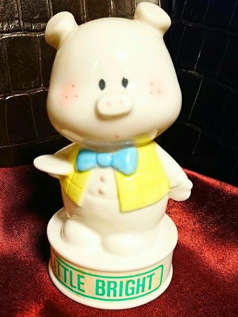 Vi l  u^  iCg v  Cg Ɩ a   Ɠd/AV 