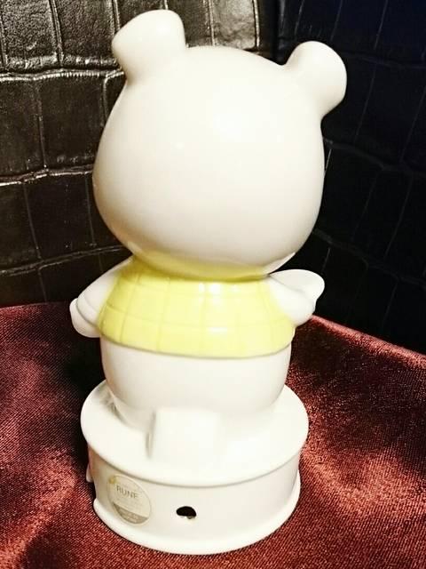 Vi l  u^  iCg v  Cg Ɩ a  Ɠd/AV 